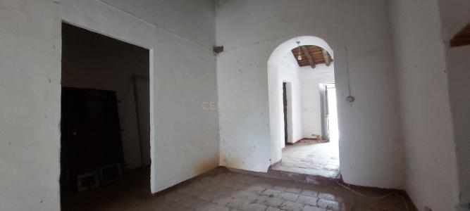Moura, Beja 7885-064, Portugal