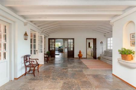 Sintra, Lisbon 2710-007, Portugal