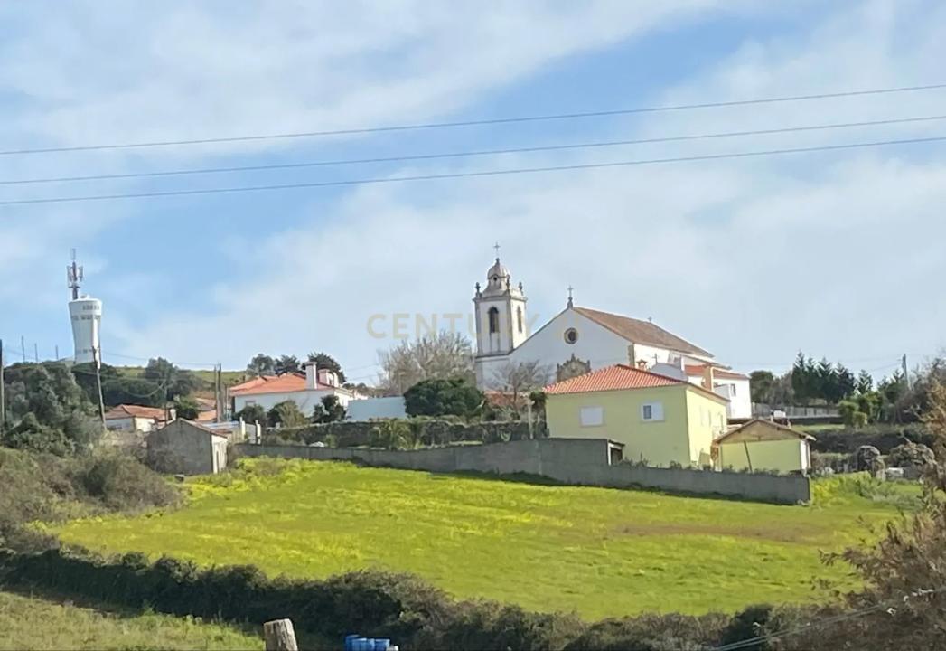 Sobral De Monte Agraço, 리스보아 2590-288, 포르투갈