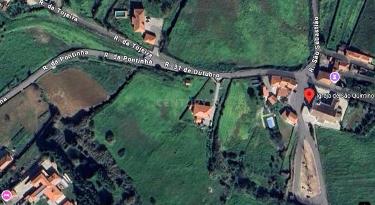 Sobral De Monte Agraço, 리스보아 2590-288, 포르투갈