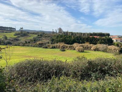 Sobral De Monte Agraço, 리스보아 2590-288, 포르투갈