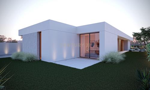 Óbidos, לייריה 2510-078, פורטוגל