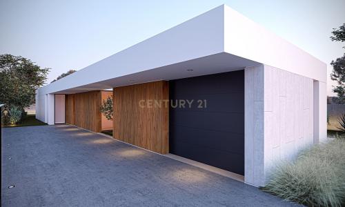 Óbidos, לייריה 2510-078, פורטוגל