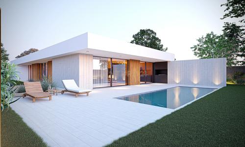 Óbidos, לייריה 2510-078, פורטוגל