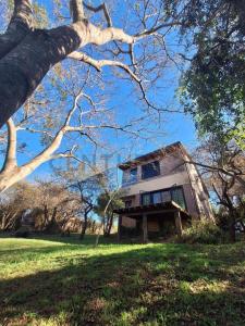 Remedio de Escalada de San Martin 900, Santo Tomé, 聖達菲 00001, 阿根廷