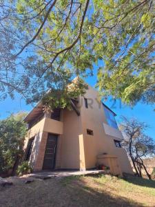 Remedio de Escalada de San Martin 900, Santo Tomé, 聖達菲 00001, 阿根廷