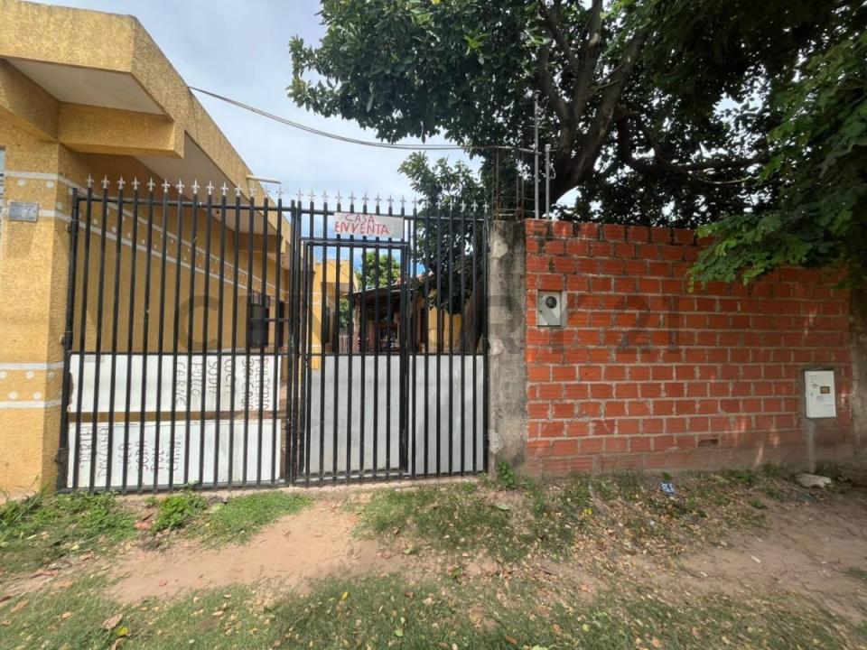 Zona Plan 3000 B. Cupesi Terrado I C 6 177, Este, Santa Cruz 0000, בוליביה