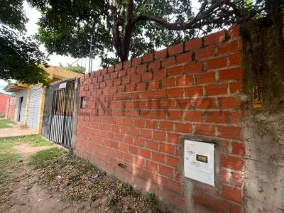 Zona Plan 3000 B. Cupesi Terrado I C 6 177, Este, Santa Cruz 0000, Bolivia