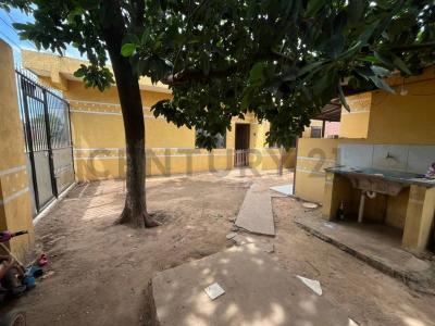 Zona Plan 3000 B. Cupesi Terrado I C 6 177, Este, Santa Cruz 0000, בוליביה