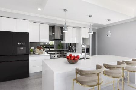 9 Rowland Avenue, Catherine Field, NSW 2557, Australia