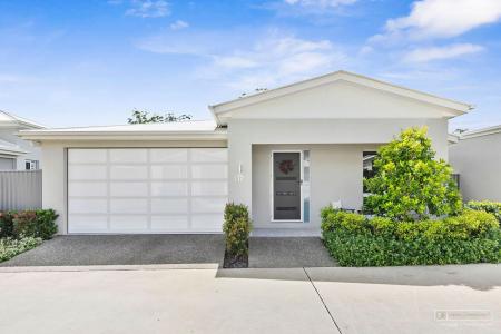 117/38 Landershute Road, Palmwoods, QLD 4555, Australia