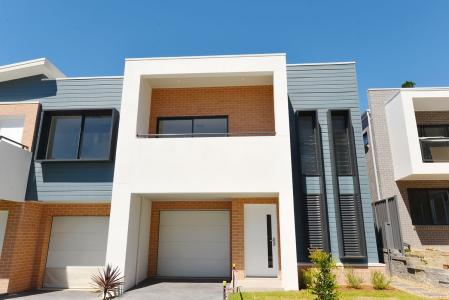 5 Woddi Place, Pemulwuy, NSW 2145, Australia
