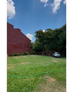 Emeterio Miranda casi Dr. Eusebio Lillo , Recoleta, Asunción 00001, Le Paraguay