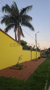 Manzana 1 Lote 14 , Capiatá, Central 00001, Paraguay