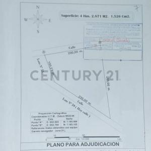 M. Guerrero & General Díaz, Coronel Oviedo, Caaguazú , Coronel Oviedo, Caaguazú 050101, Paraguay