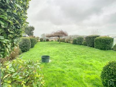 Halsesteenweg 435, Ninove, 9403, 比利時