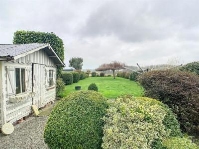 Halsesteenweg 435, Ninove, 9403, 比利時