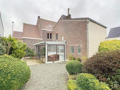 Halsesteenweg 435, Ninove, 9403, 比利時
