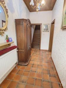 Halsesteenweg 435, Ninove, 9403, 比利時
