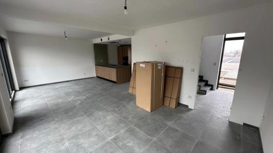 Rue de Boussu 5, Hautrage, 7334, Belgique