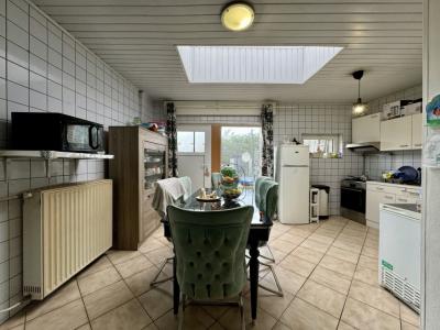 Kerkhofstraat 219, Boom, 2850, Belgien