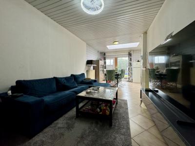 Kerkhofstraat 219, Boom, 2850, Belgien