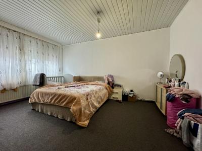 Kerkhofstraat 219, Boom, 2850, Belgien