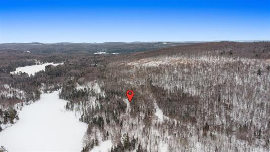 141  Ch. du Lac-Murray, Otter Lake, Quebec J0X 2P0, Canada