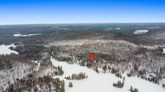 139 Ch. du Lac-Murray, Otter Lake, Quebec J0X 2P0, Kanada