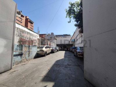 Caracas, Distrito Capital 00001, Venezuela