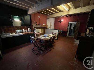 Billy Sur Oisy, Bourgogne 58500, França