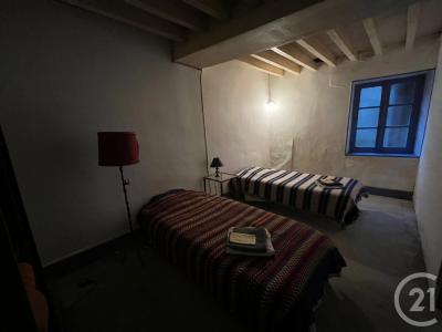 Billy Sur Oisy, Bourgogne 58500, França