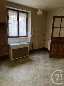 Rupt Sur Moselle, לורן 88360, צרפת