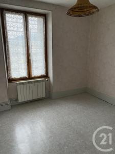 Rupt Sur Moselle, לורן 88360, צרפת