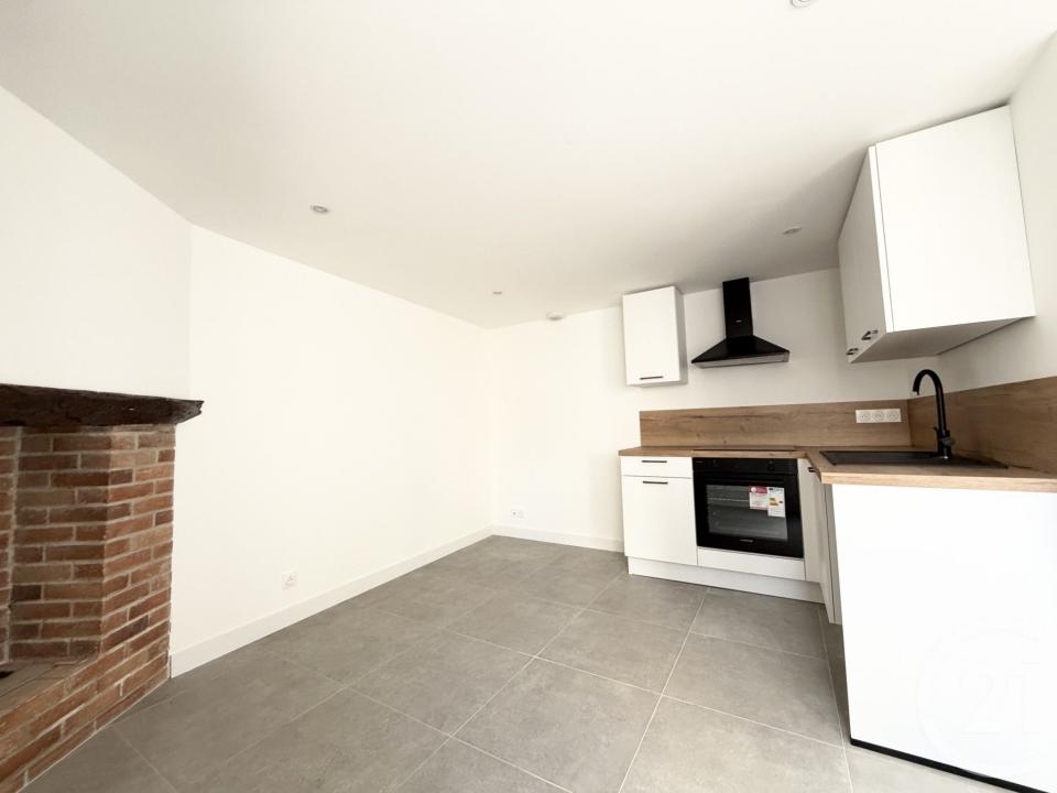 Sautron, Kraj Loary 44880, Francja