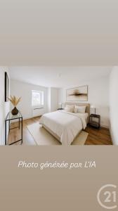 Sautron, Kraj Loary 44880, Francja