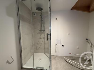 Sautron, Kraj Loary 44880, Francja