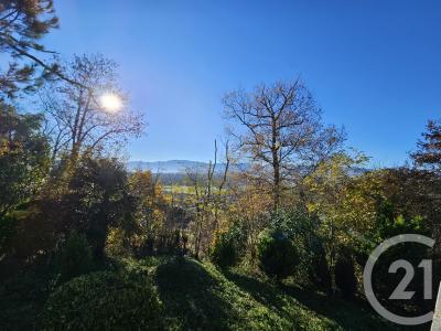 Salies Du Salat, Midi-Pyrénées 31260, France