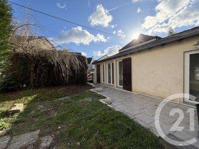 Sautron, Kraj Loary 44880, Francja