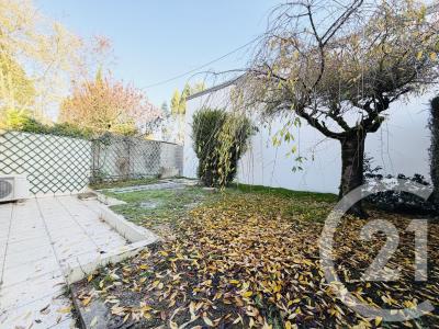 Sautron, Pays De La Loire 44880, France