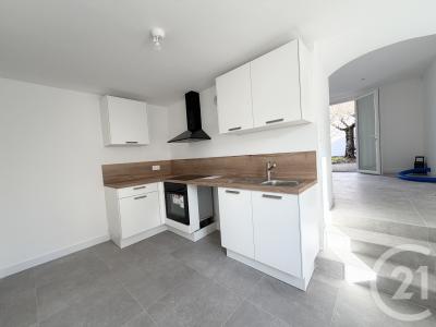 Sautron, Pays De La Loire 44880, France