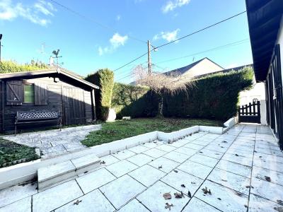 Sautron, Pays De La Loire 44880, France