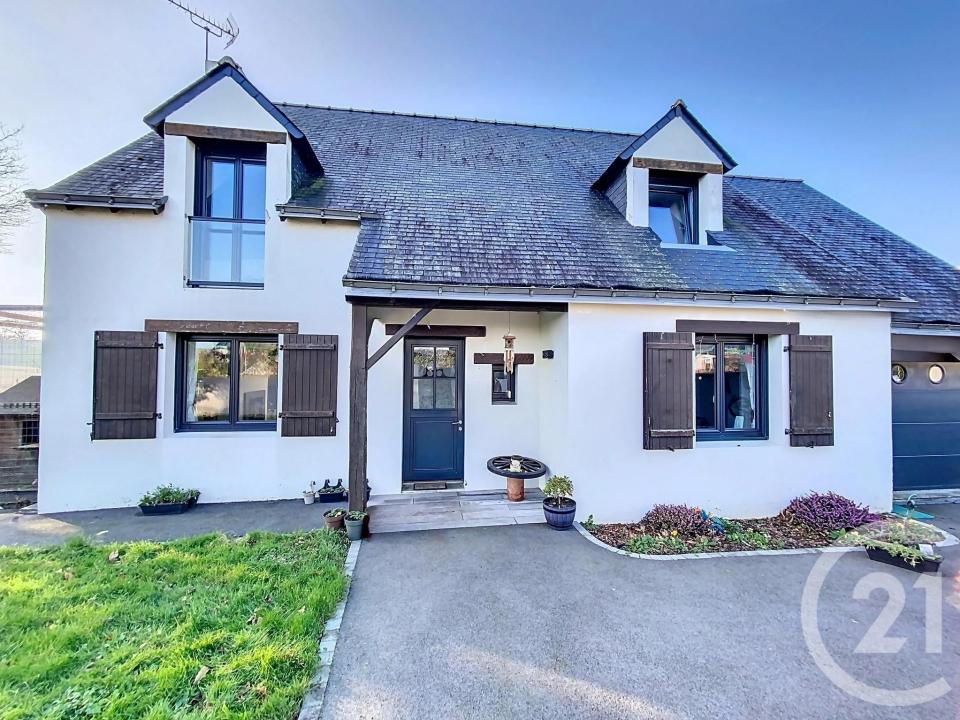 Fegreac, Pays De La Loire 44460, France