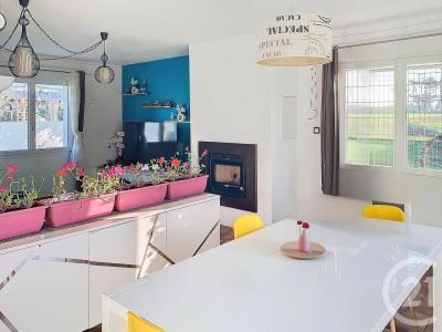 Fegreac, Pays De La Loire 44460, France