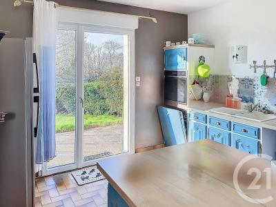 Fegreac, Pays De La Loire 44460, France