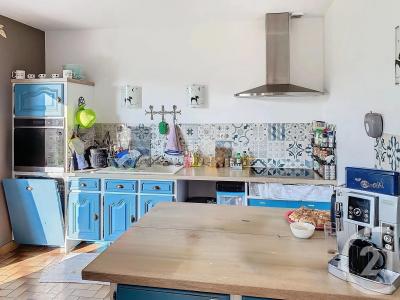Fegreac, Pays De La Loire 44460, France