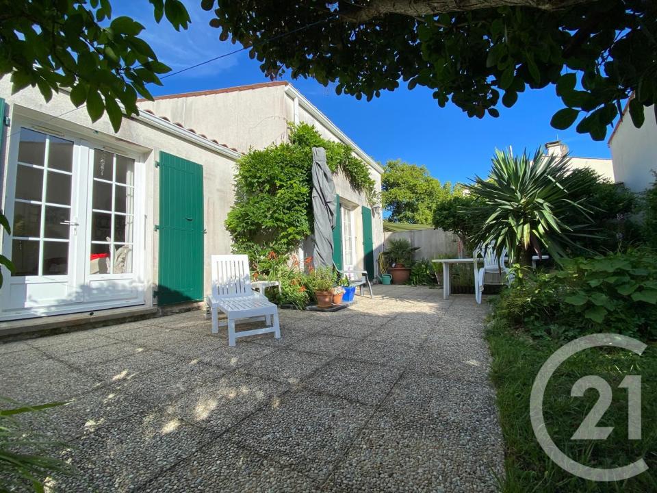 St Georges D Oleron, Poitou-Charentes 17190, Frankreich