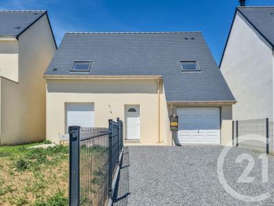 Combourg, Bretagne 35270, France