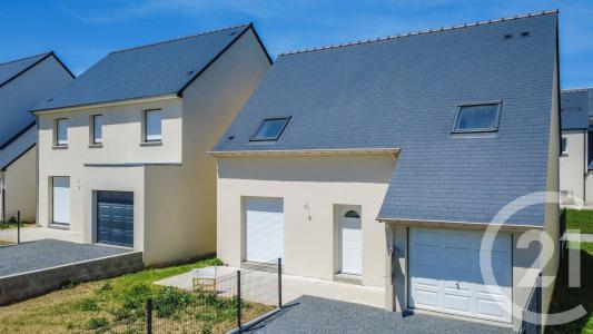 Combourg, Bretagne 35270, France