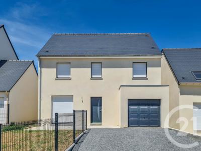 Combourg, Bretagne 35270, France